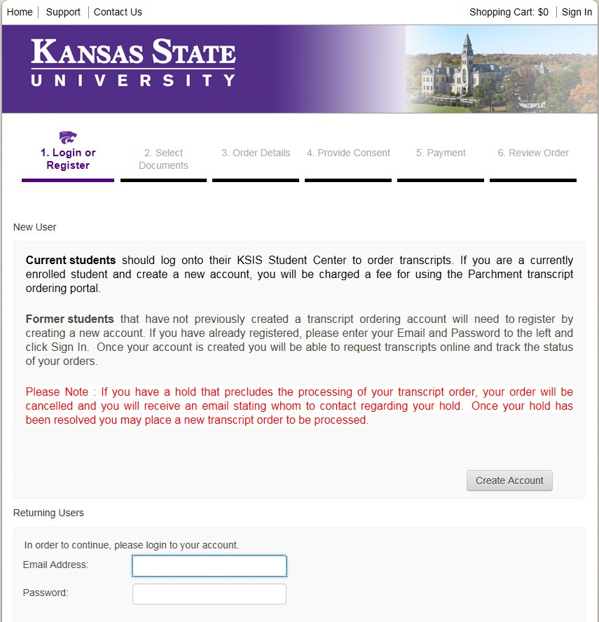 Transcripts For Postal Delivery Former Students transcripts-for-postal-delivery-former-students