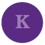icon for your options as a K-Stater