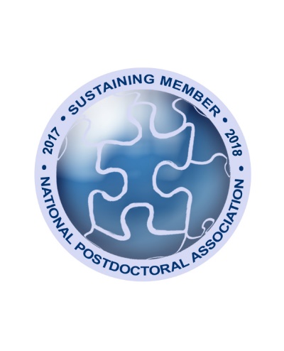 postdoc
