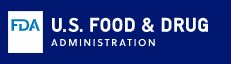 FDA icon FDA icon