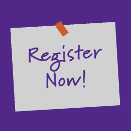 RegisterNow