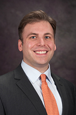Greg Tammen