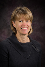 Karen Burg