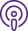 Podcasts