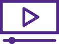 Watch videos