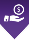 Awards and Agreements