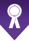 Manage Intellectual Property or Submit an Invention