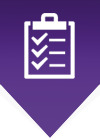 Assessment icon