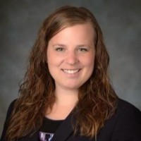 Morgan Rhinehart profile photo