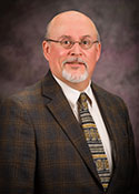 Paul Lowe