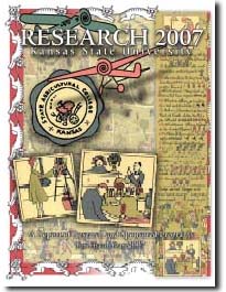 Research 2007