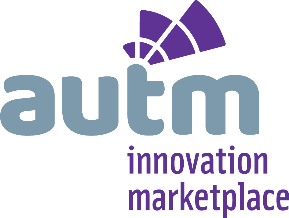 AUTM