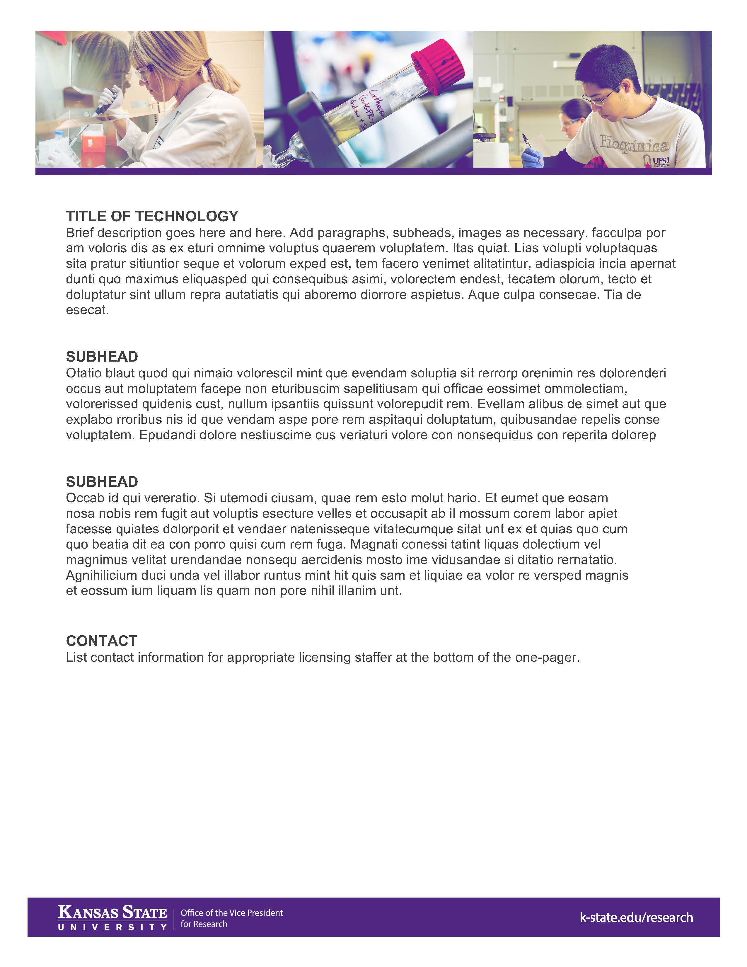 handout2