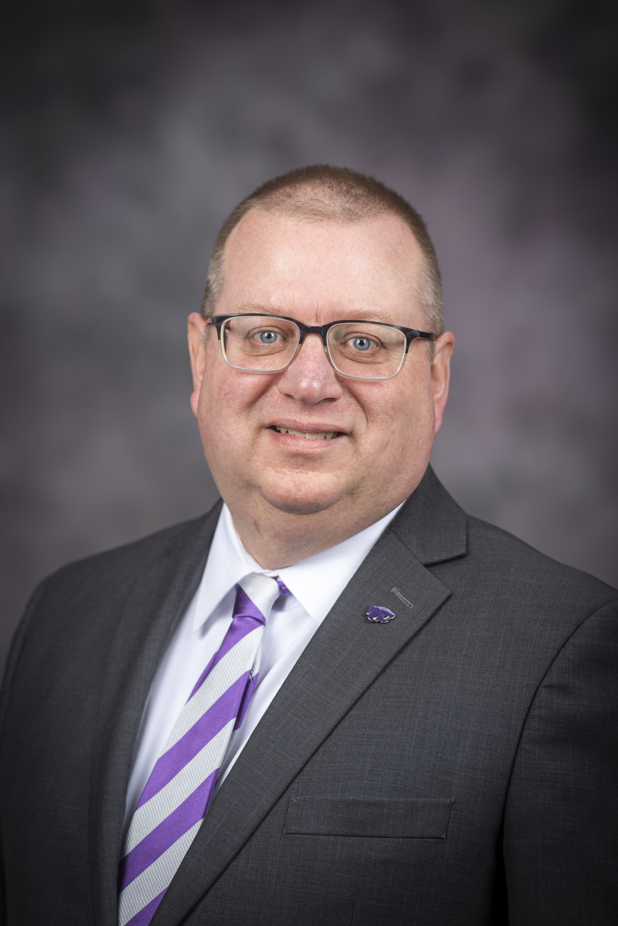 Brandon Chance photo