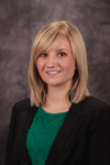 MaryLynn Griebel MaryLynn Griebel