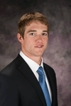 Brady Rundel Brady Rundel