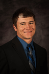 Nick Wineinger Nick Wineinger