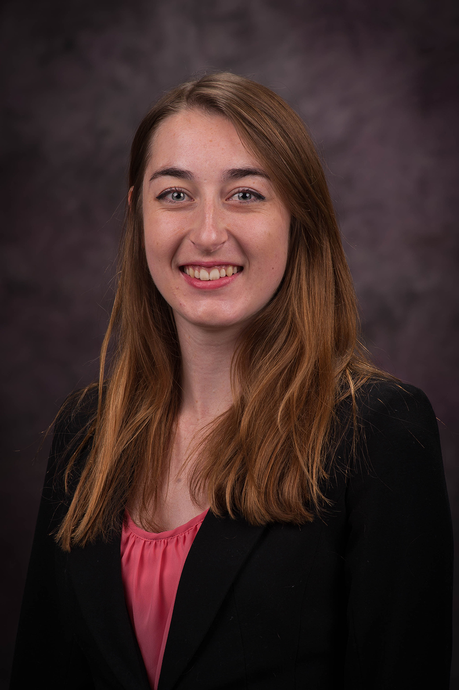 Christa Denault