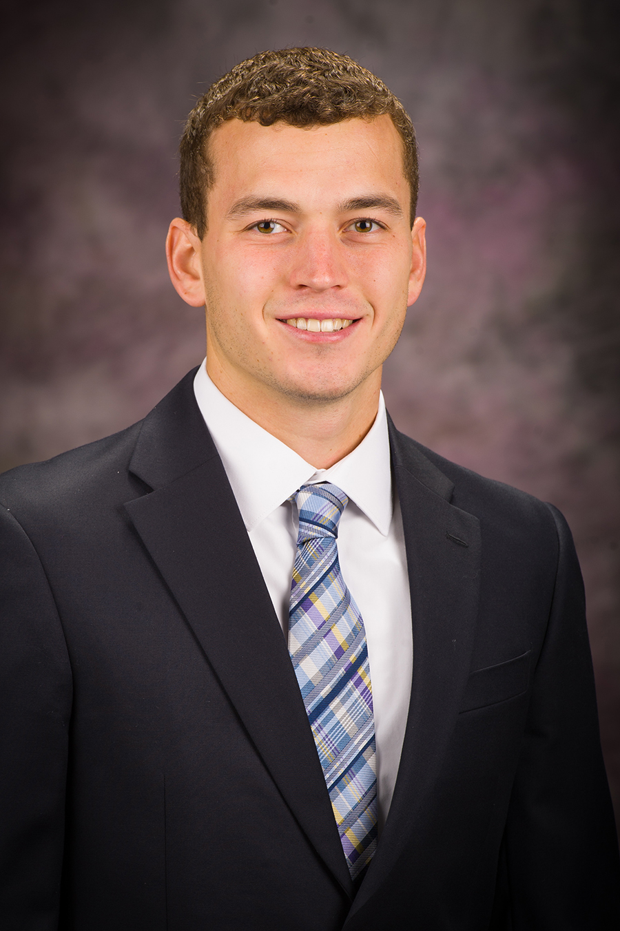 Ryan Goetzman