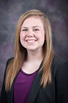 Abby Steiner