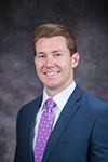 Brian Highfill