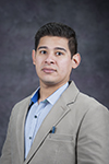 Christian Torrez