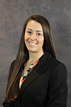 Emily Carls