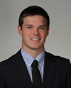 Ethan Fowler