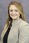 Grace Hammer