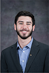 Mathew Kaiser