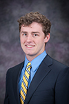 Michael O'Laughlin