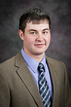 Tanner Aherin