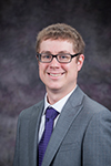 Adam Sobba