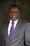 Kayode Ajewole