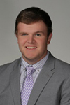 Nathan Smart