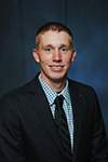 Rustin Ardery