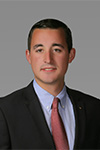 Del Adcock