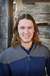 Clayton Couchman