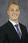 Trenton Covington