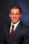 Ethan Hammond