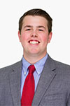 Garrett Hazlett