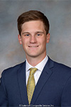 Daniel Laverentz