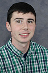 Jacob Mikuls