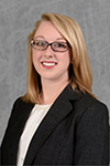 Allison Pitts