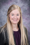 Hannah Rankin