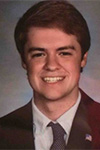 Kyle Rogers