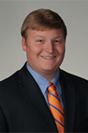 Reed Sage