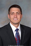 Justin Schmutz