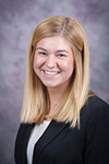 Emily Zwick