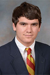 Mark Buckwalter